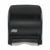 86ECO Touch-Free Hand Roll Dispenser Smoke.jpg
