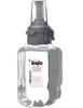8711-04 GOJO® Clear & Mild Foam Handwash, 700ml.jpg