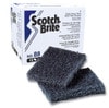 88 SCOTCHBRITE POT PAN.jpg