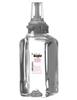 8811-03 GOJO® Clear & Mild Foam Handwash.jpg
