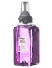 8817-03-CAN00 GOJO® Antibacterial Plum Scent Foam Handwash Triclosan Liquid.jpg
