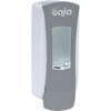 8884-06 GOJO® ADX-12™ Dispenser - Grey.jpg