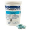 90653 Easy Paks.jpg