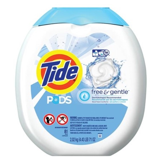 Commercial Laundry Detergent Laundry Soap Vending Machine Soap