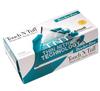 92-600 Touch N Tuff Nitrile Gloves, Powder Free.jpg