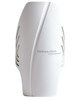92620 SCOTT KIMCARE CONTINUOUS AIR FRESHENER DISPENSER
