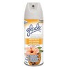 95875316 GLADE HAWAIIAN BREEZE.jpeg