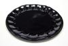 Caterware Flat Base with SmartLocks
