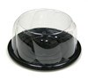 9B40S 4in Tall Swirl Dome & Base for 7in Cake.jpg