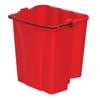 9C74 Dirty Water Bucket for WaveBrake® Combos.jpg