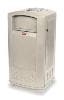 9P91 Plaza® Jr. Container with Ashtray Top.jpg