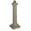 9W30 GroundsKeeper® Tuscan Receptacle.jpg