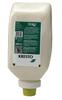 Kresto® 2000ml softbottle