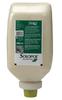 Solopol® 2000ml softbottle