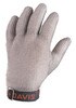 A515 D Honeywell Whiting + Davis Stainless Steel Safety Glove.jpg