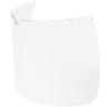 A8150 Faceshield Clear.jpg