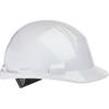 A89R010000 MATTERHORN Hard Hat, White.jpg