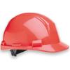 A89R030000 MATTERHORN Hard Hat  Orange.jpg