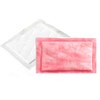 AC40 Pink White.jpg