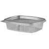 AD08 Clear Hinged Deli Container.jpg