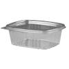 AD12 clear hinged deli container.jpg
