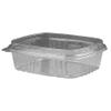 AD24 Clear Hinged Deli Container.jpg