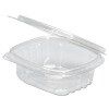 AD32 Clear Hinged Deli Container.jpg