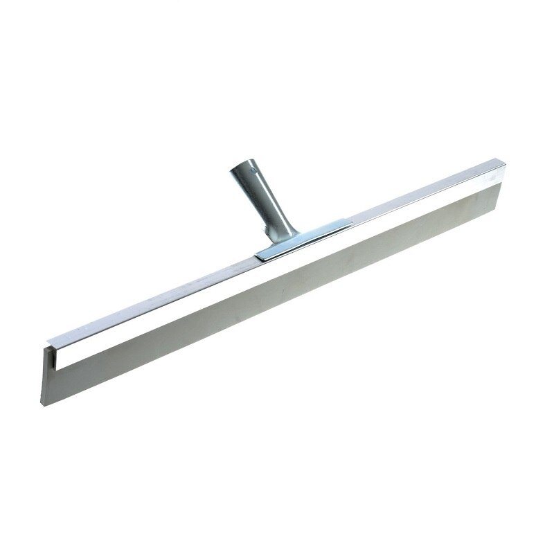warehouse floor squeegee