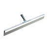 AG Floor Squeegee.jpg