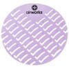 AWUS008-BX.jpg