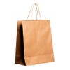 B 219158bag.jpg