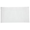 BC200 Packaging Self-Adhesive Packing Slip Envelopes.jpg