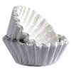 BUNN Coffee Filters.jpg
