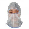 Balaclava.jpg