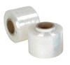 Banding Film.jpg