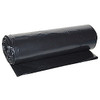 Berry Plastics Can Liner Rolls.jpg