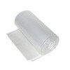 Berry Plastics Clear Can Liner.jpg