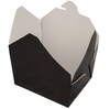 Bio-Pak #1 Black.png