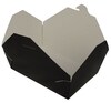 Bio-Pak #3 Black.png
