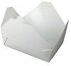 Bio-Pak #3.png