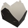 Bio-Pak #4 Black.png