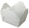 Bio-Pak #8 White.png