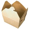 Bio-Plus Earth #1.png