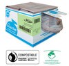 Biosak Compostable Garbage Bags.jpg