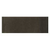 Black Napkin Bands.jpg