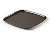 Black Square Mozaik Platter.jpg
