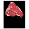 Black Steak Market Paper.jpg