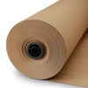 Brown Kraft Paper.jpg