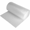 Bubble Wrap.png