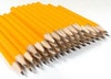 Bulk Food Pencils.jpg